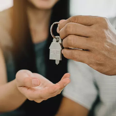 5 Gründe für kreative Aufsteller in der Ferienwohnung
