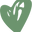 vermietershop.at logo