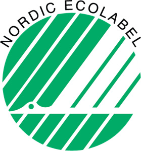 nordic ecolabel
